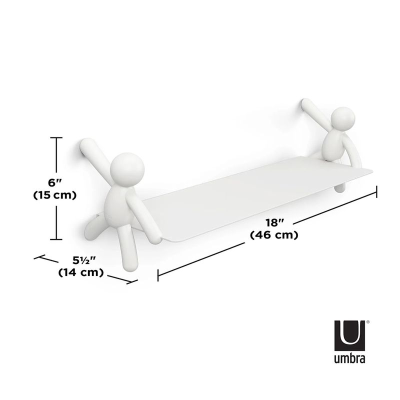 Estante-organizador-Buddy-Blanco-8-35662