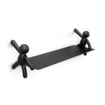 Estante-organizador-Buddy-Negro-1-35660