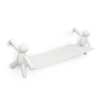 Estante-organizador-Buddy-Blanco-1-35662