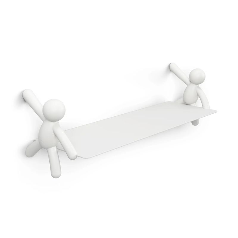 Estante-organizador-Buddy-Blanco-1-35662