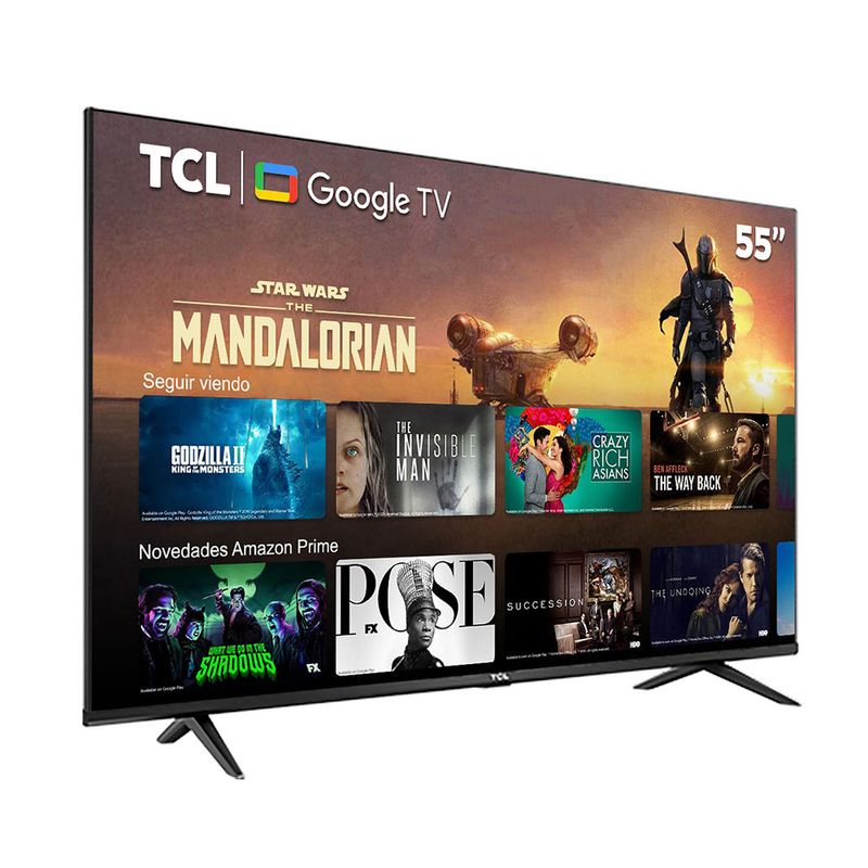Televisor-plano-55-TCL-Ultra-HD-4k-Google-Tv-Smart-2-35671