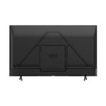 Televisor-plano-55-TCL-Ultra-HD-4k-Google-Tv-Smart-3-35671