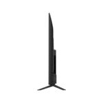 Televisor-plano-55-TCL-Ultra-HD-4k-Google-Tv-Smart-4-35671
