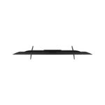 Televisor-plano-55-TCL-Ultra-HD-4k-Google-Tv-Smart-5-35671