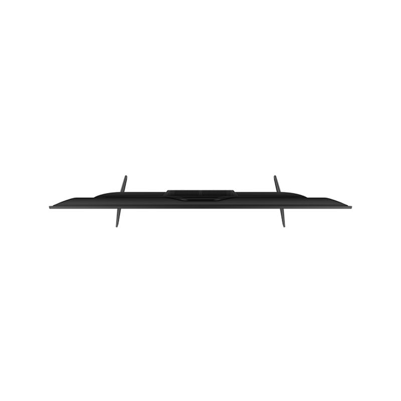 Televisor-plano-55-TCL-Ultra-HD-4k-Google-Tv-Smart-5-35671