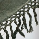 Hamaca-de-algod-n-Linou-210x115cm-3-35682