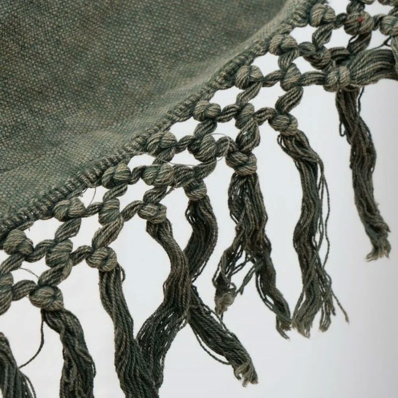 Hamaca-de-algod-n-Linou-210x115cm-3-35682