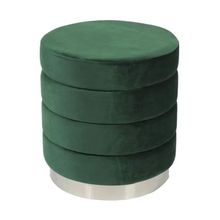 Taburete MAN Verde 43cm