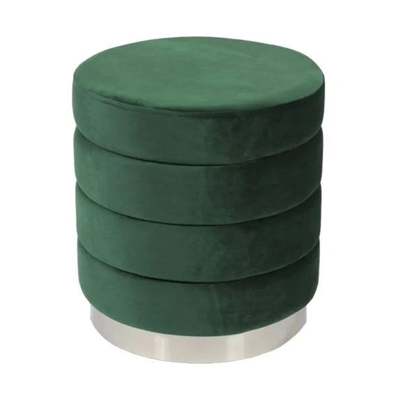 Taburete-MAN-Verde-43cm-1-35681