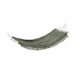Hamaca-de-algod-n-Linou-210x115cm-1-35682