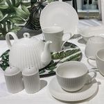 Set-Salero-Pimentero-2-piezas-4-5x4-5x7-5cm-2-35721