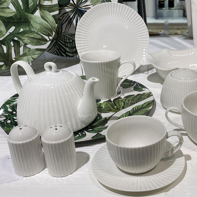 Set-Salero-Pimentero-2-piezas-4-5x4-5x7-5cm-2-35721