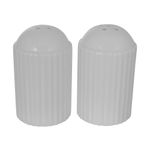 Set-Salero-Pimentero-2-piezas-4-5x4-5x7-5cm-1-35721
