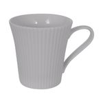 Taza-300ml-12-5x9-3x9-5cm-1-35722