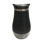 Envase-con-tapa-1500ml-12-6x12-6x22cm-1-35723
