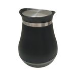 Envase-con-tapa-1000ml-12-6x12-6x16-8cm-1-35724