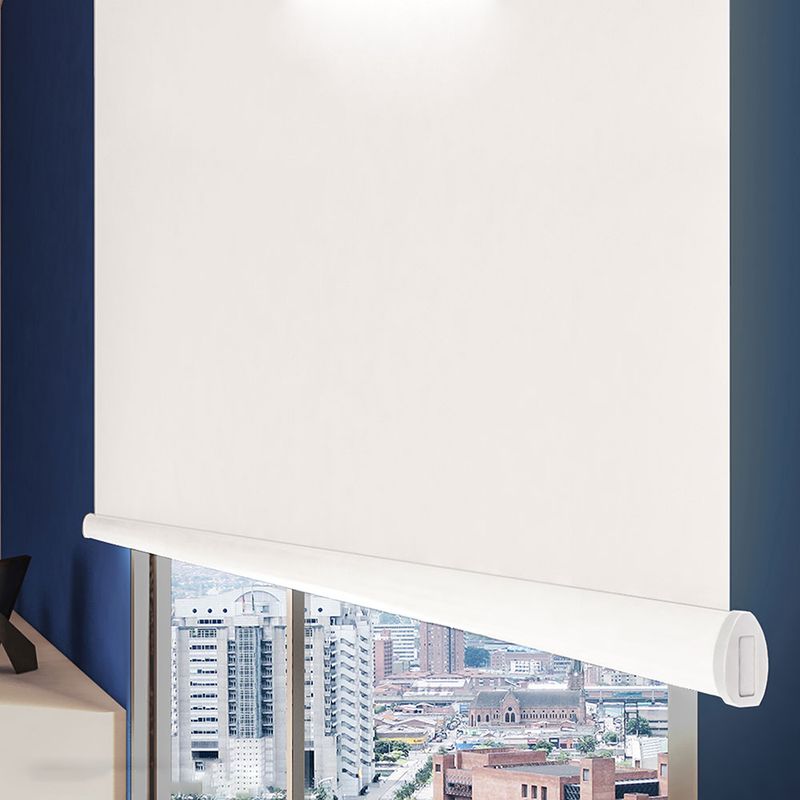 Cortina-Enrollable-Blackout-Blanco-80x180-cm-Cortina-Enrollable-Blackout-Blanco-80x180-cm-3-35818