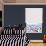 Cortina-Enrollable-Blackout-Blanco-120x180-cm-Cortina-Enrollable-Blackout-Blanco-120x180-cm-2-35820