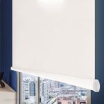 Cortina-Enrollable-Blackout-Blanco-120x180-cm-Cortina-Enrollable-Blackout-Blanco-120x180-cm-3-35820