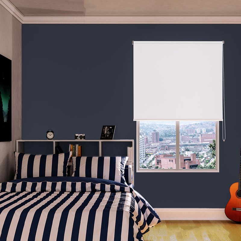 Cortina-Enrollable-Blackout-Blanco-200x180-cm-Cortina-Enrollable-Blackout-Blanco-200x180-cm-2-35824