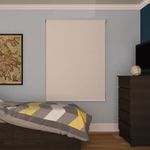 Cortina-Enrollable-Blackout-Beige-120x180-cm-Cortina-Enrollable-Blackout-Beige-120x180-cm-2-35827