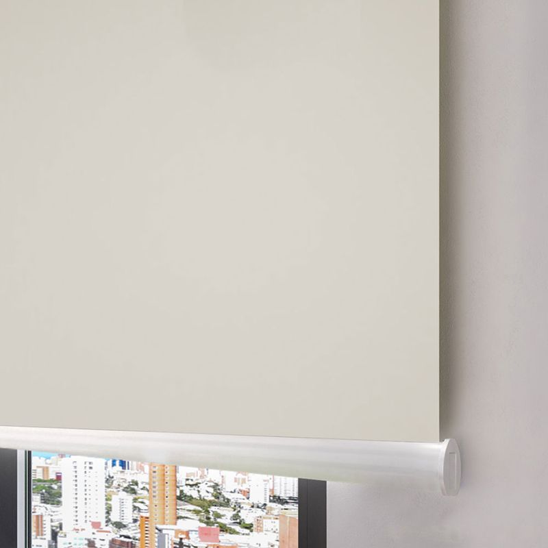 Cortina-Enrollable-Blackout-Beige-160x180-cm-Cortina-Enrollable-Blackout-Beige-160x180-cm-4-35829