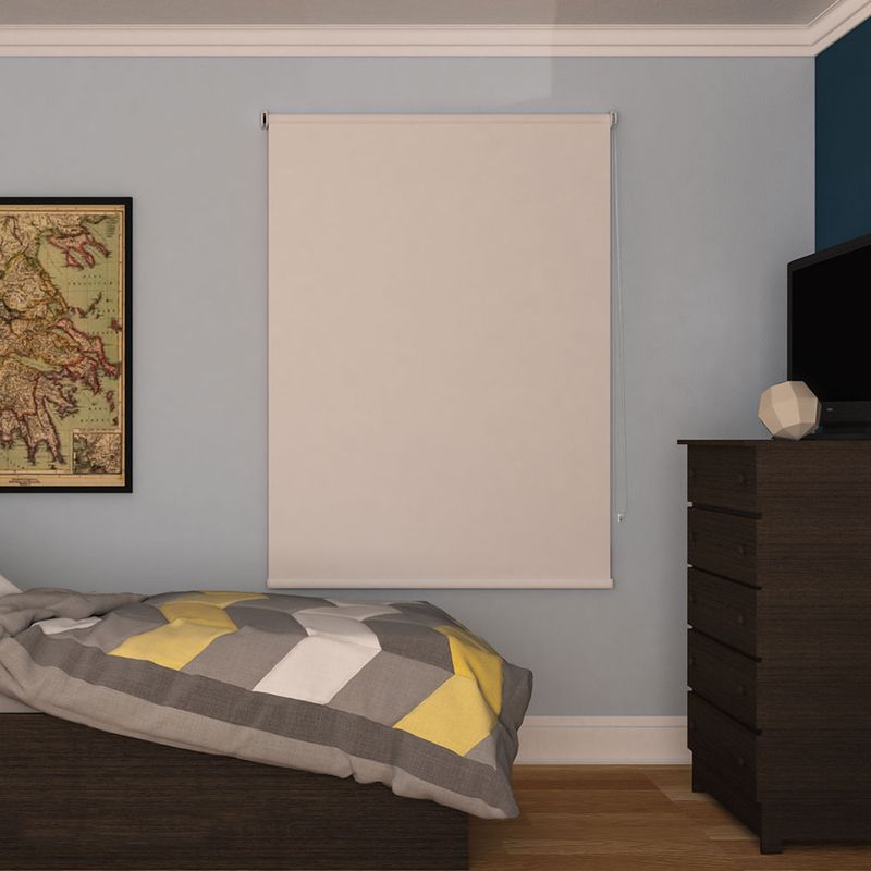 Cortina-Enrollable-Blackout-Beige-200x180-cm-Cortina-Enrollable-Blackout-Beige-200x180-cm-2-35831