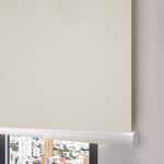 Cortina-Enrollable-Blackout-Beige-200x180-cm-Cortina-Enrollable-Blackout-Beige-200x180-cm-4-35831