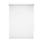 Cortina-Enrollable-Blackout-Blanco-80x180-cm-Cortina-Enrollable-Blackout-Blanco-80x180-cm-1-35818