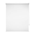 Cortina-Enrollable-Blackout-Blanco-120x180-cm-Cortina-Enrollable-Blackout-Blanco-120x180-cm-1-35820