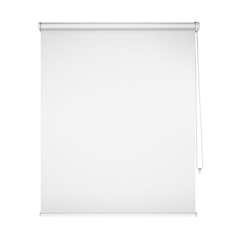 Cortina-Enrollable-Blackout-Blanco-120x180-cm-Cortina-Enrollable-Blackout-Blanco-120x180-cm-1-35820