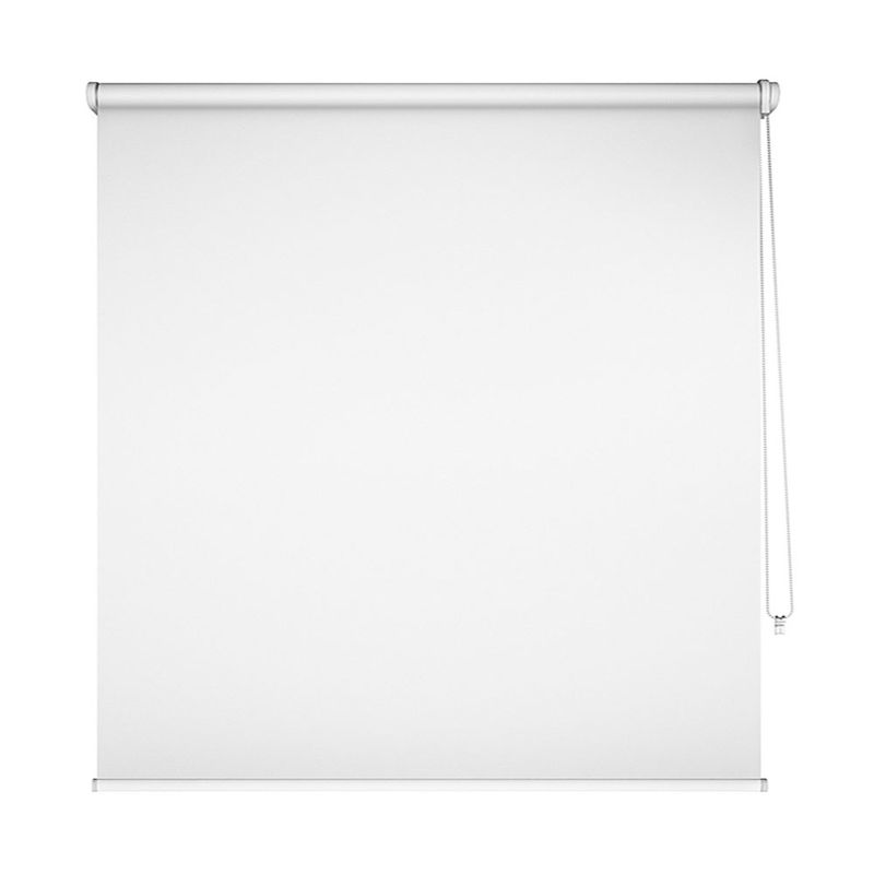 Cortina-Enrollable-Blackout-Blanco-180x180-cm-Cortina-Enrollable-Blackout-Blanco-180x180-cm-1-35823