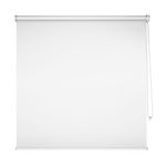 Cortina-Enrollable-Blackout-Blanco-200x180-cm-Cortina-Enrollable-Blackout-Blanco-200x180-cm-1-35824