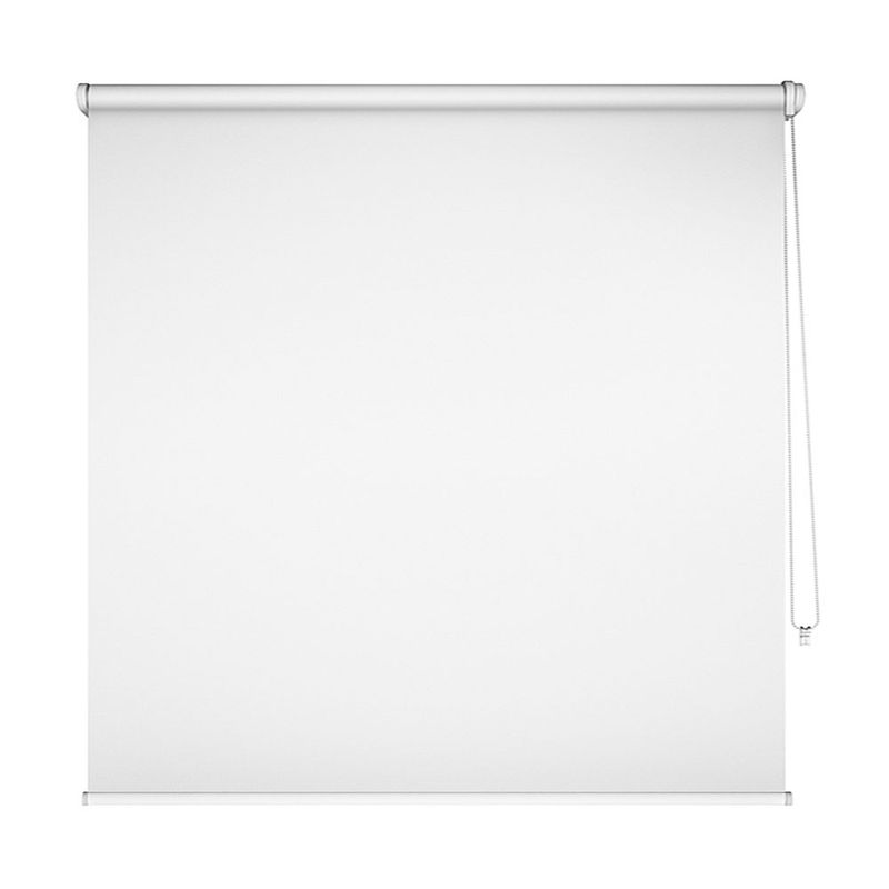 Cortina-Enrollable-Blackout-Blanco-200x180-cm-Cortina-Enrollable-Blackout-Blanco-200x180-cm-1-35824