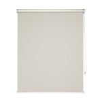 Cortina-Enrollable-Blackout-Beige-120x180-cm-Cortina-Enrollable-Blackout-Beige-120x180-cm-1-35827