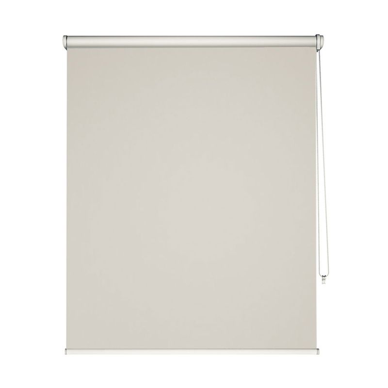 Cortina-Enrollable-Blackout-Beige-120x180-cm-Cortina-Enrollable-Blackout-Beige-120x180-cm-1-35827