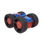 Air-Hogs-Auto-salto-extremo-2-35838