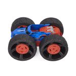 Air-Hogs-Auto-salto-extremo-3-35838
