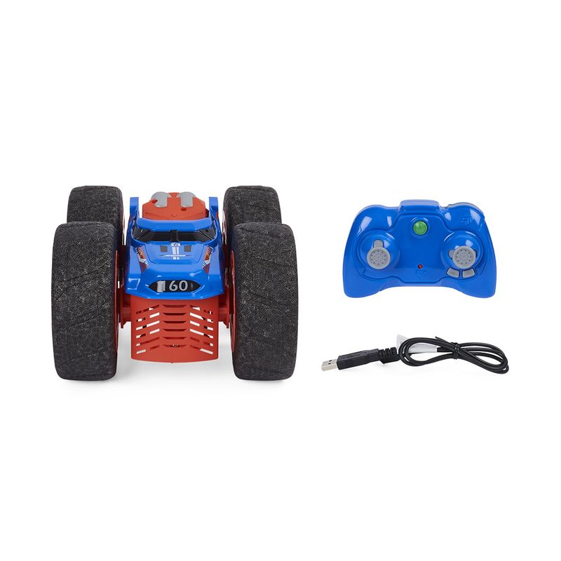 Air-Hogs-Auto-salto-extremo-4-35838