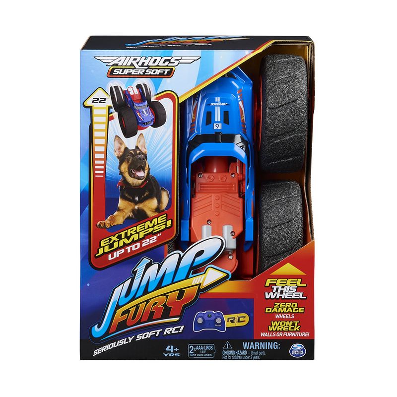 Air-Hogs-Auto-salto-extremo-5-35838