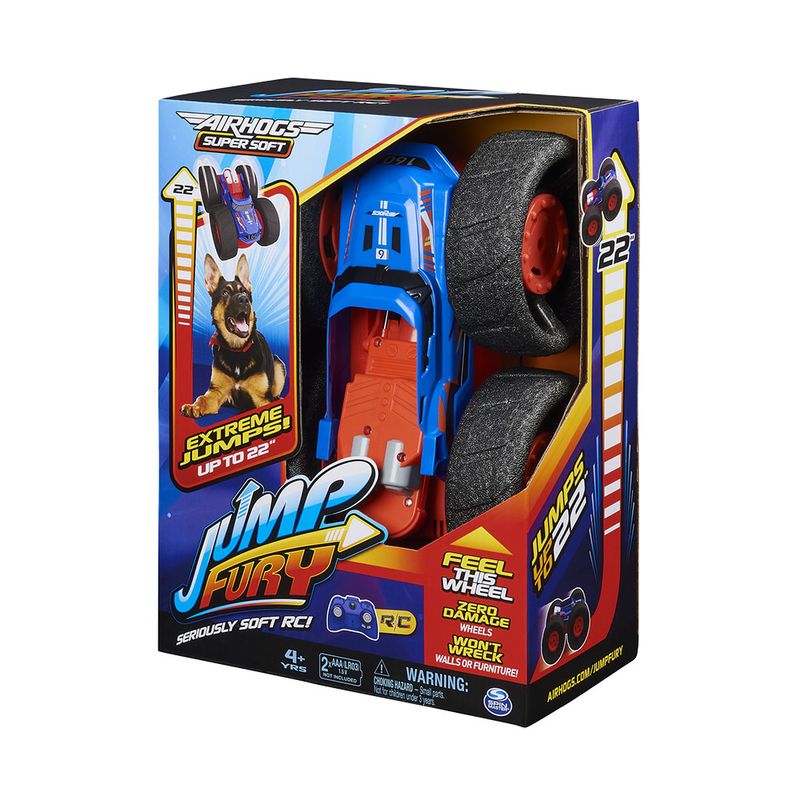 Air-Hogs-Auto-salto-extremo-6-35838