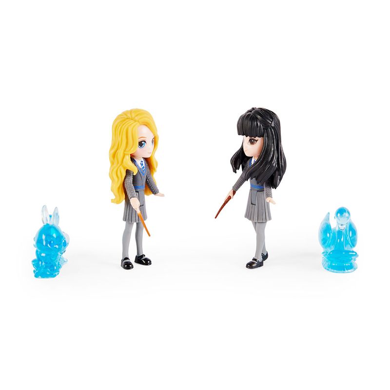Wizarding-World-mini-set-amigos-2-35846