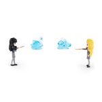 Wizarding-World-mini-set-amigos-3-35846