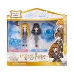 Wizarding-World-mini-set-amigos-4-35846