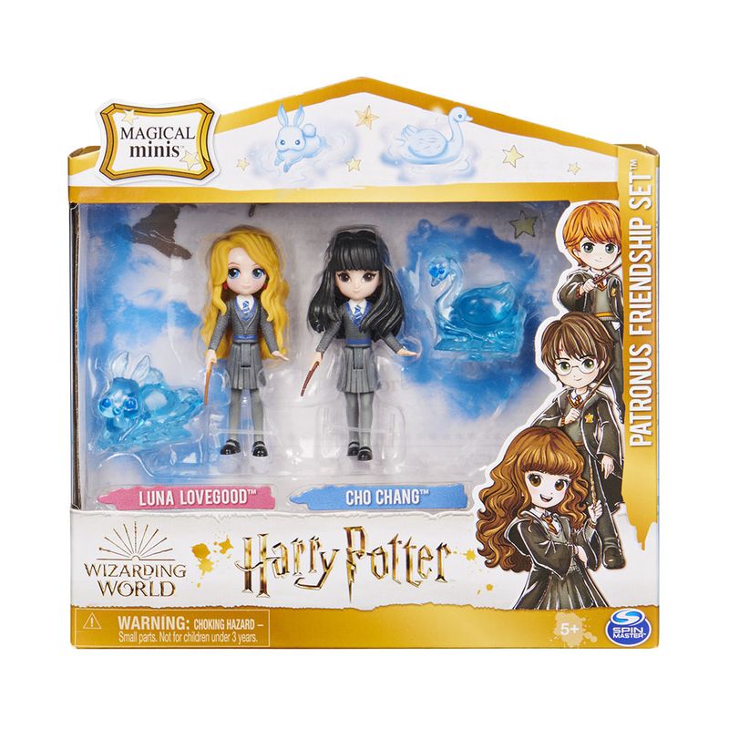 Wizarding-World-mini-set-amigos-4-35846