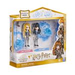 Wizarding-World-mini-set-amigos-5-35846