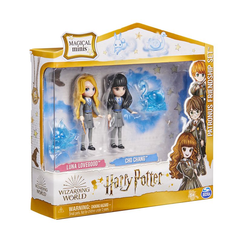 Wizarding-World-mini-set-amigos-5-35846