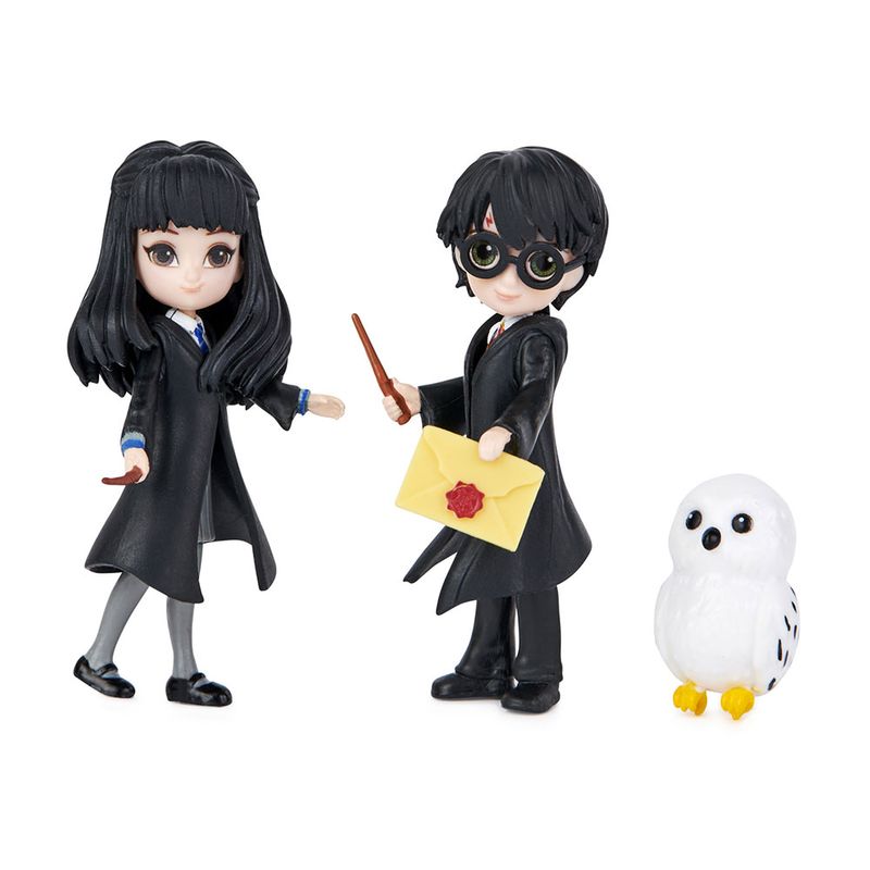 Wizarding-World-mini-pack-Harry-y-Cho-Chang-2-35843