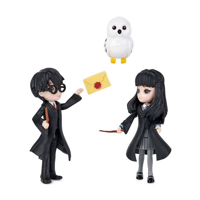 Wizarding-World-mini-pack-Harry-y-Cho-Chang-3-35843