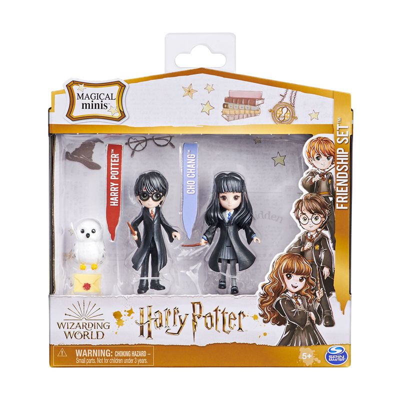 Wizarding-World-mini-pack-Harry-y-Cho-Chang-5-35843